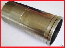 Famulus Traktor Schlepper