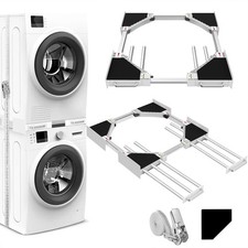 Universal Stapelset für