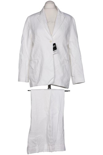 Zara anzug damen - damen, kostüm