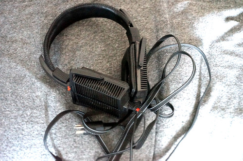 Stax pro - stax,