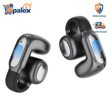 ANSTEN Bluetooth Kopfhörer