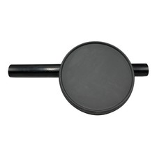 Yamaha DTX Drums VAS7460