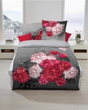 Kaeppel Bettwäsche Flamenco