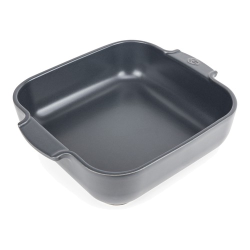 Peugeot keramik auflaufform - keramik,
