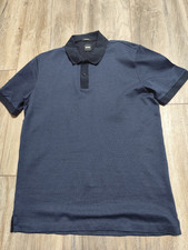Boss Poloshirt