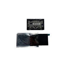 Touchpad Lenovo Thinkpad T480s