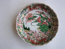 Antiker japanischer Imari