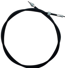 BULTACO SHERPA SPEEDOMETER