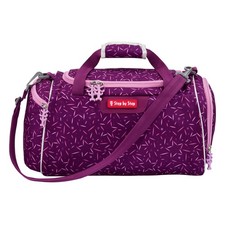 Step by Step Sporttasche