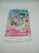 Disneys Princess Beach Ball