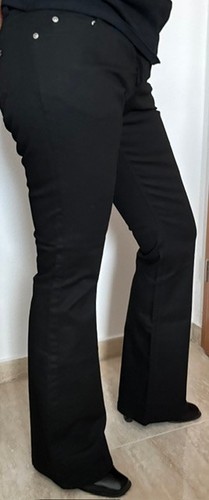 Neu etikett schwarze - neu, etikett: