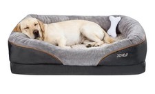 JOYELF XXLarge Orthopädisches