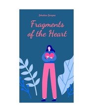 Fragments of the Heart