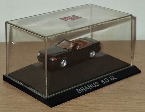 Seltener herpa 87 - herpa, 1:87