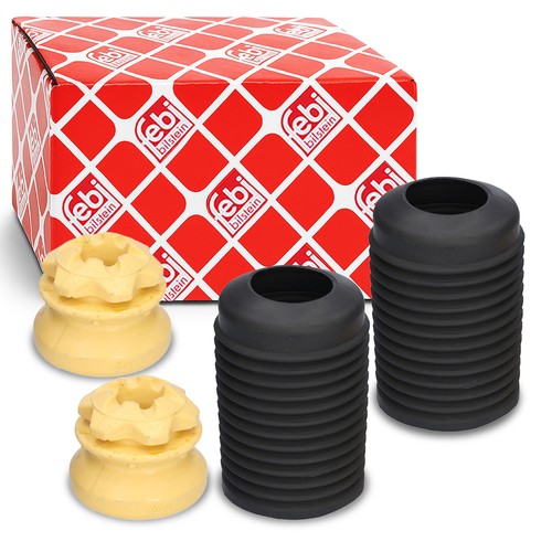 Febi bilstein staubschutzsatz - bilstein,