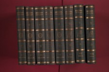 283950 Wilhelm Kuhnert BREHMS