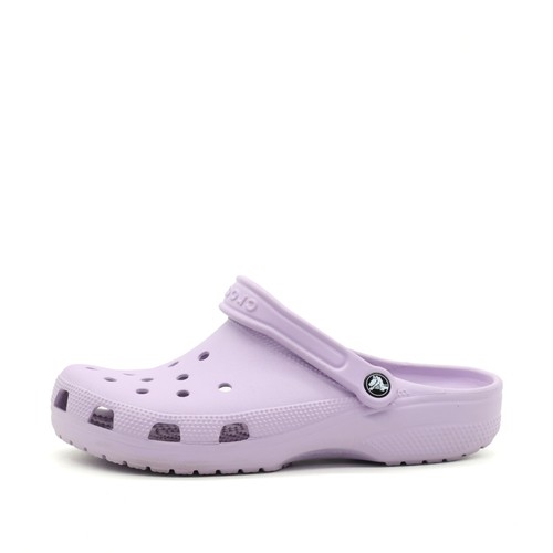 Crocs damen schuh 42 - crocs, 41-42