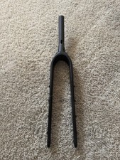 Storck Grix.2 Platinum Carbon