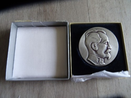 Ddr medaille wachregiment - medaille,,
