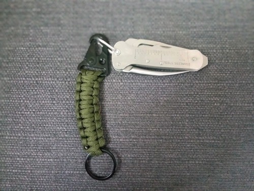 Taschenmesser army messer - army,