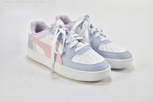 Puma damen sportschuhe - damen,
