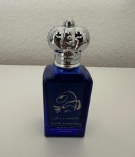 Clive Christian Hedonistic