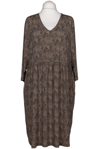 Ulla popken kleid - kleid, dress