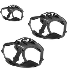 Thule Cappy Hundegeschirr