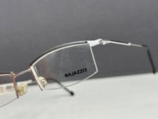 Bajazzo Brille Herren Damen