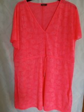 Damen Kleid Janina KIK