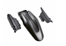 Ducati Scrambler Tall plastic