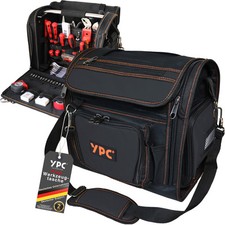 YPC Foreman – XL