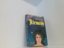 Alraune Roman