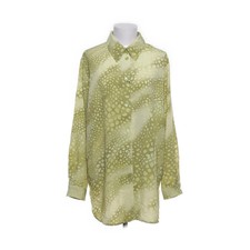 Maria Bellesi, Bluse, Größe