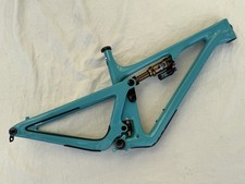 YETI SB130 T LR türkis L