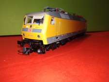 LS MODELS LS16086 H0 BR120