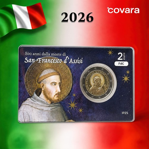 Euro italien 2026 franz - italien, von