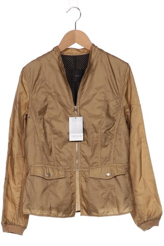 Oui jacke damen anorak jacket - anorak,
