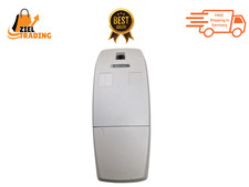 ThyssenKrupp Flow 2A