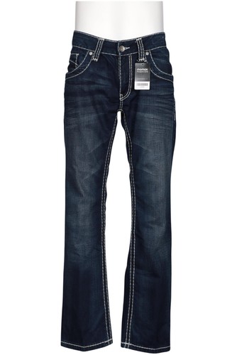 Camp david jeans herren hose - david,