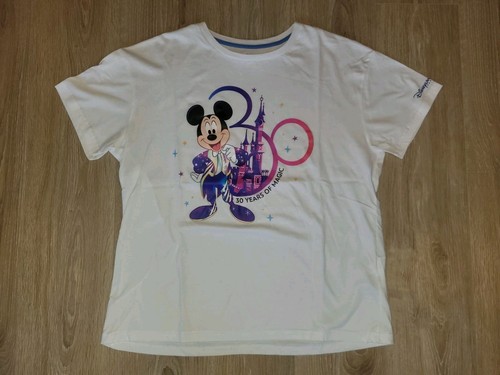 Disney original shirt - disney,