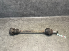 VW Golf 2 Syncro Antriebswelle