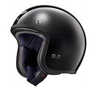 Arai Jet Classic Mod Motorrad