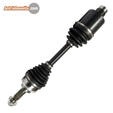 Antriebswelle vorne rechts