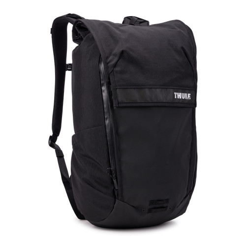Thule paramount commuter - thule,
