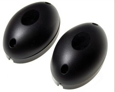 Infrarot Lichtschranke 15m