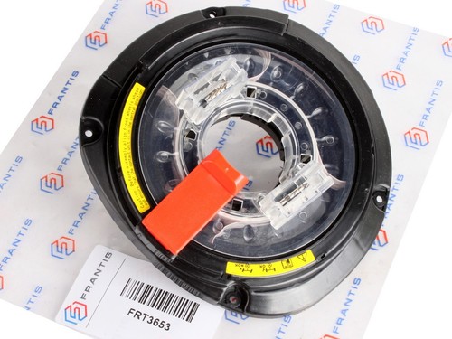 Airbagschleifring mercedes - airbagschleifring, a