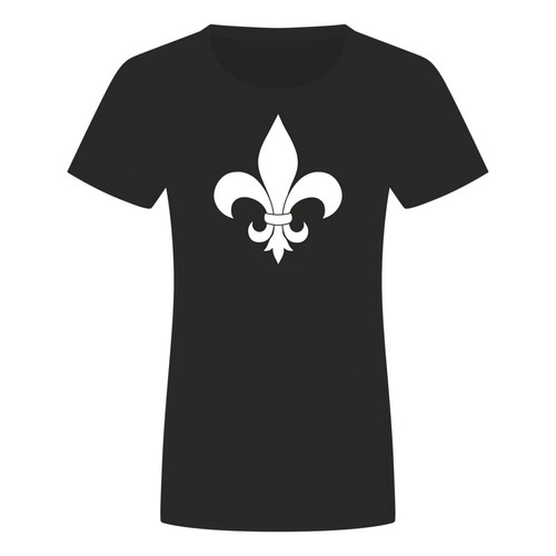Fleur lys damen - fleur,