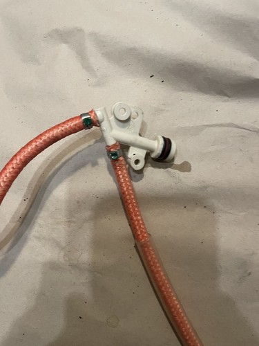 Original philips saeco - philips, intelia