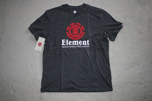 Element skateboards vertical - ,